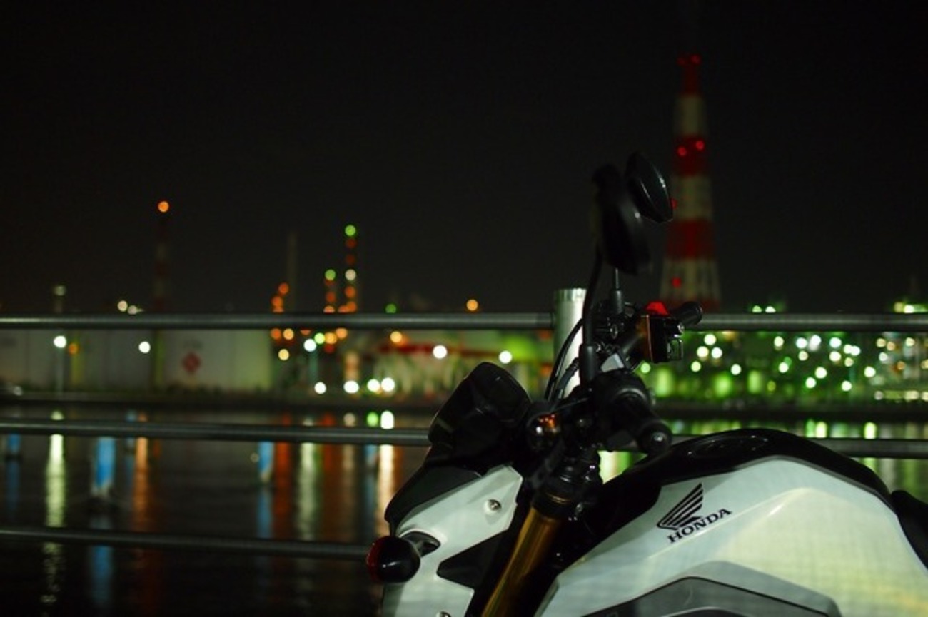 札幌市の出張撮影・カメラマンを料金と口コミで比較！おすすめ事業者ランキング - くらしのマーケット