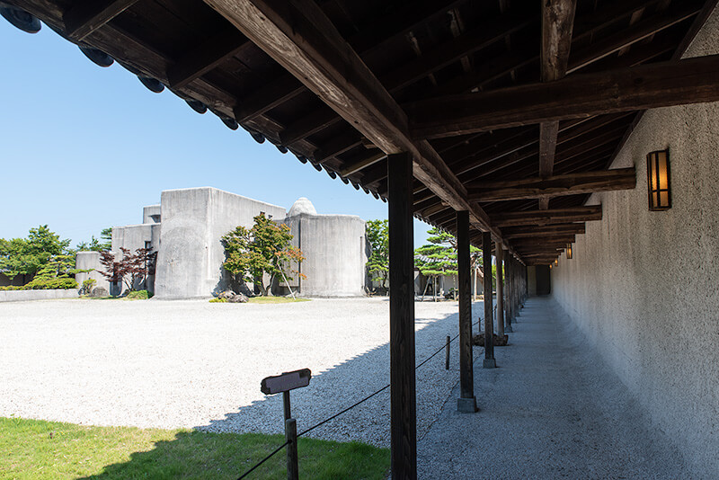 翠燕 立川 中華ホットペッパーグルメ