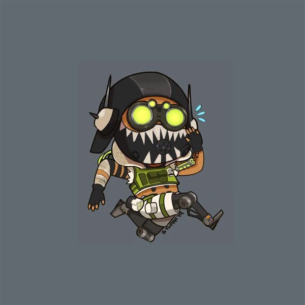 Amazon.co.jp: ポスター 壁掛 かわいい アニメ柄