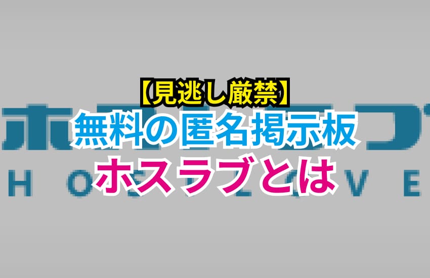 RAISE | ホストクラブ紹介・ホスト求人サイト ホスホス