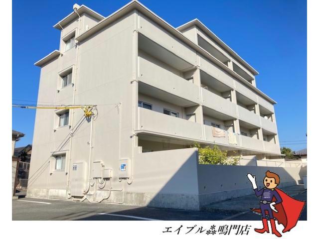 横川パークマンション【マンション】の物件情報（広島県広島市西区楠木町１丁目）| 株式会社マリモ不動産販売