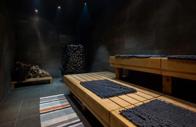 グランピング五感九州グランピング福岡県那珂川市@glamping_gokan• Instagram photos andvideos