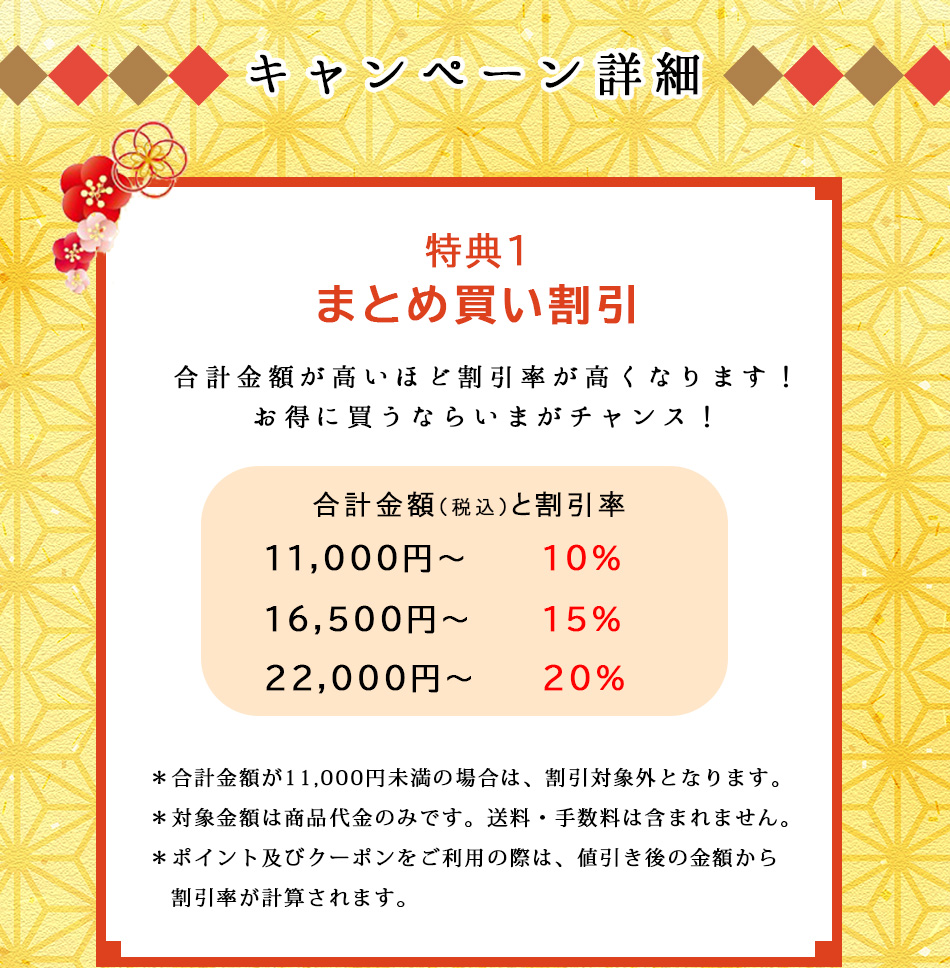 どん底まで落ちた」泣きながら体を売った10日間――ホストから強要された地獄の海外売春 #ydocs（フジテレビドキュメンタリー） - 