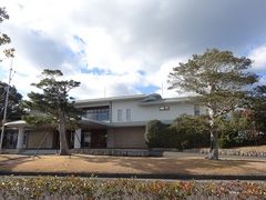 NEMU GOLF CLUB ネム ゴルフ