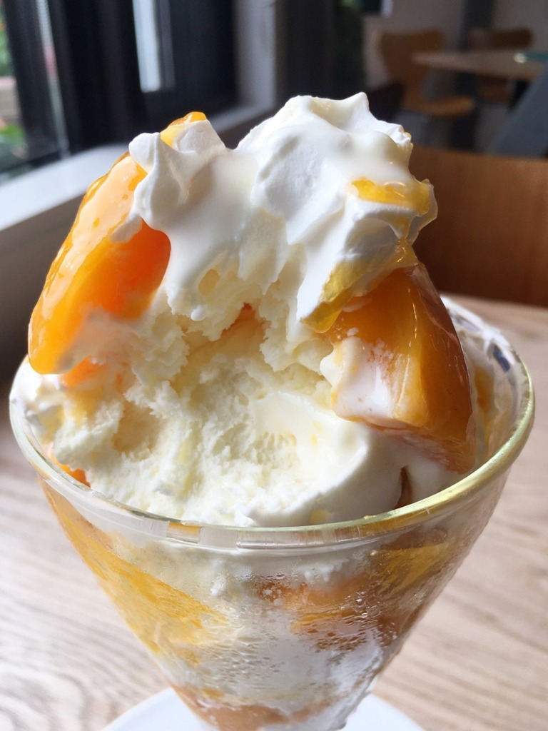 東福寺野倶楽部 ホームメイト