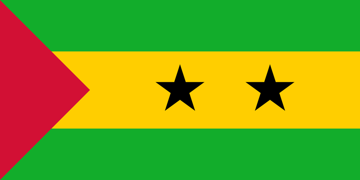 キッズ外務省 世界の国旗一覧外務省