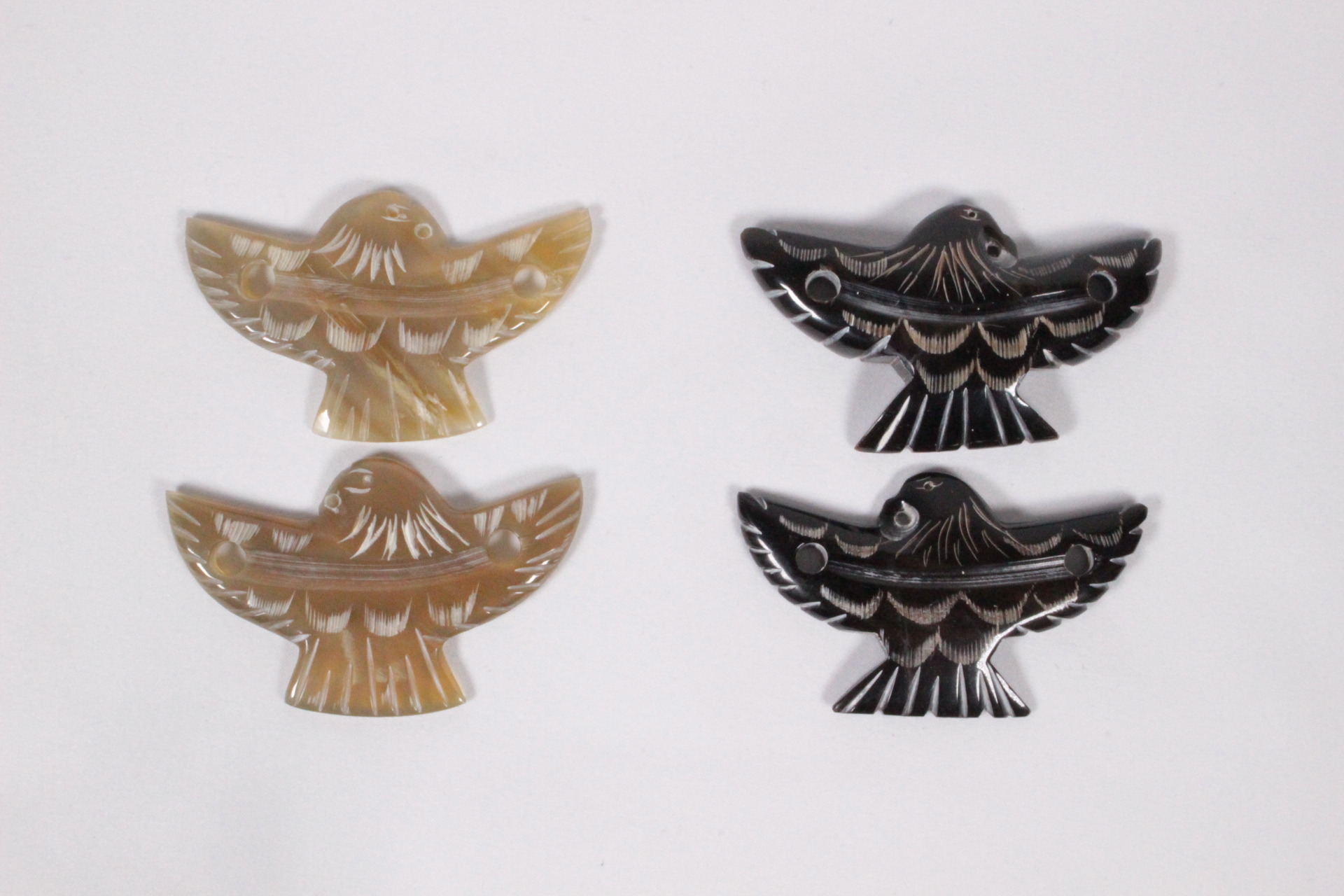 指笛の吹き方 指笛 指で音を 指笛の