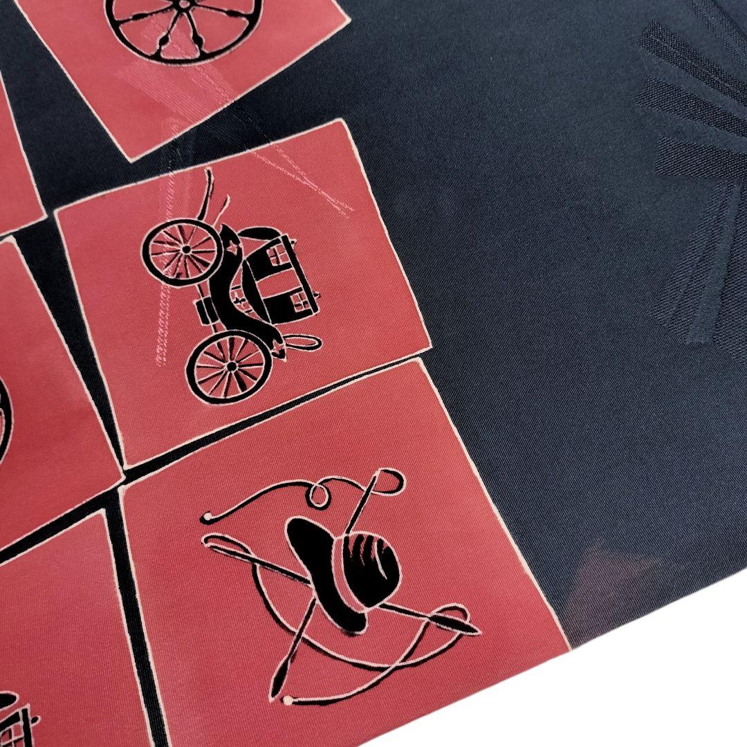 花蝶 銀座本店期間限定 ～ふゆうららな三冬月御膳～全5品＋ワンドリンク付