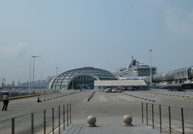 中国 上海駅エリアにあるおすすめ観光スポットまとめ！情報はこちらから -