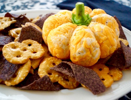 おいしいテイタートッツ Tater Tots– おいしいアメリカ：アメリカ料理レシピと食べ歩き情報満載