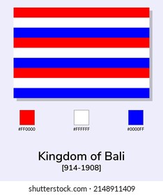 青空に風になびくインドネシアとバリ島の国旗と南極の国旗」のイラスト素材 2332804193Shutterstock
