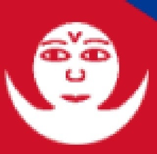 ネパール？フィリピン？答えはどちらの国旗でしょう 国旗クイズ＃13 2ページ目OTONA SALONE