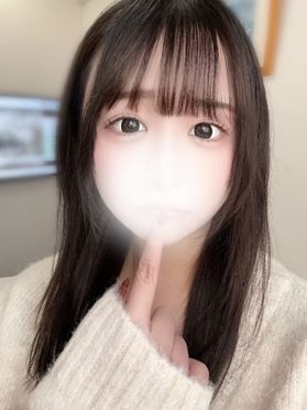 大久保・新大久保：派遣型イメクラ】「断りきれない美人マッサージ嬢たち」山口りつこ : 風俗ガチンコレポート「がっぷりよつ」