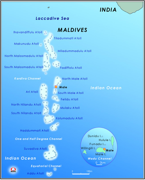 タヒチ 情報詳細タヒチ＆イースター島タヒチ、モルディブ、ニューカレドニア、フィジーのビーチ、ダイビング専門旅行会社「アクアラグーン」