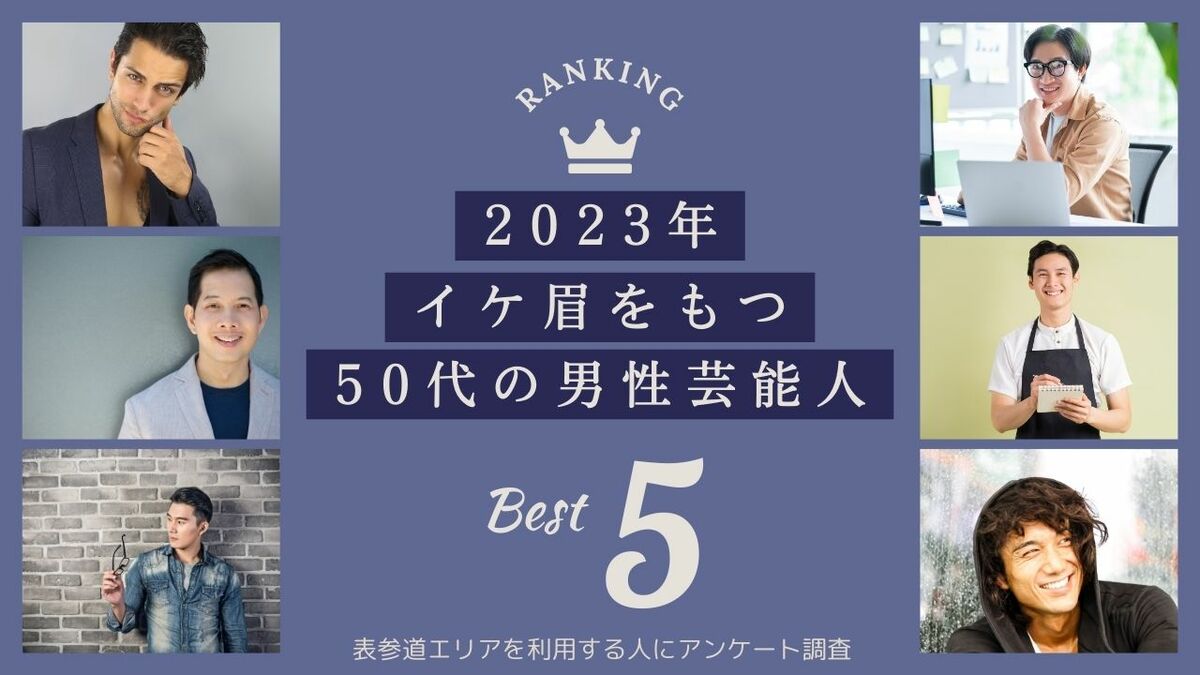 ホームズ】西麻布4丁目中古戸建｜港区、東京メトロ日比谷線 広尾駅 徒歩7分の中古一戸建て