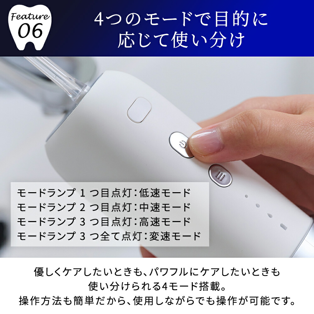 茶道 速水流 –