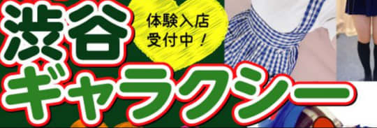 白い壁にレッドシダーの板張りがアクセントとして効いた外観 アジアンリゾートの風を感じるテラスのある暮らし/賃貸併用住宅【東京都三鷹市】｜重量木骨の家