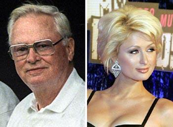 678点のバロン ヒルトンの写真と高解像度写真 -