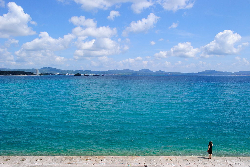 海で遊ぶ？高原で癒される？10のリゾートで過ごす贅沢な夏休み - Tripa トリパ 旅のプロがお届けする旅行に役立つ情報