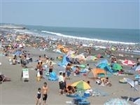 海水浴場・九州 の観光・おでかけスポット 人気ランキング。定番から穴場までおすすめのスポット情報が満載。旅サラダPLUS