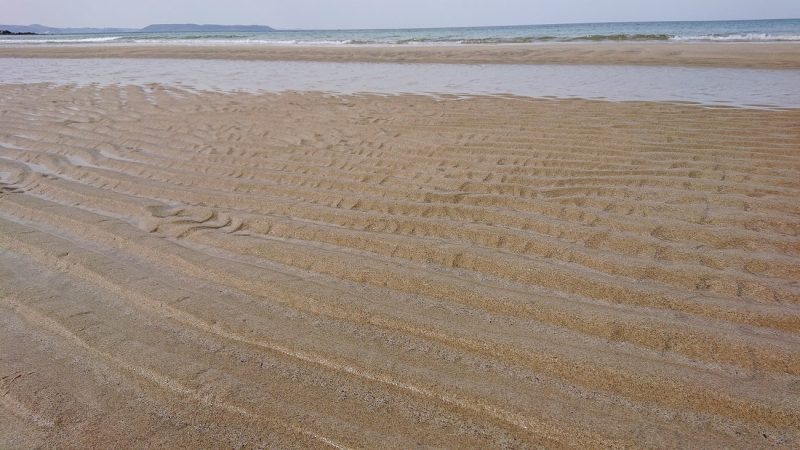 背中ぱっくり開いてる, カップ付きのワンピースビキニ👙, @roxyjapan ,サーフィン女子ロキシー水着