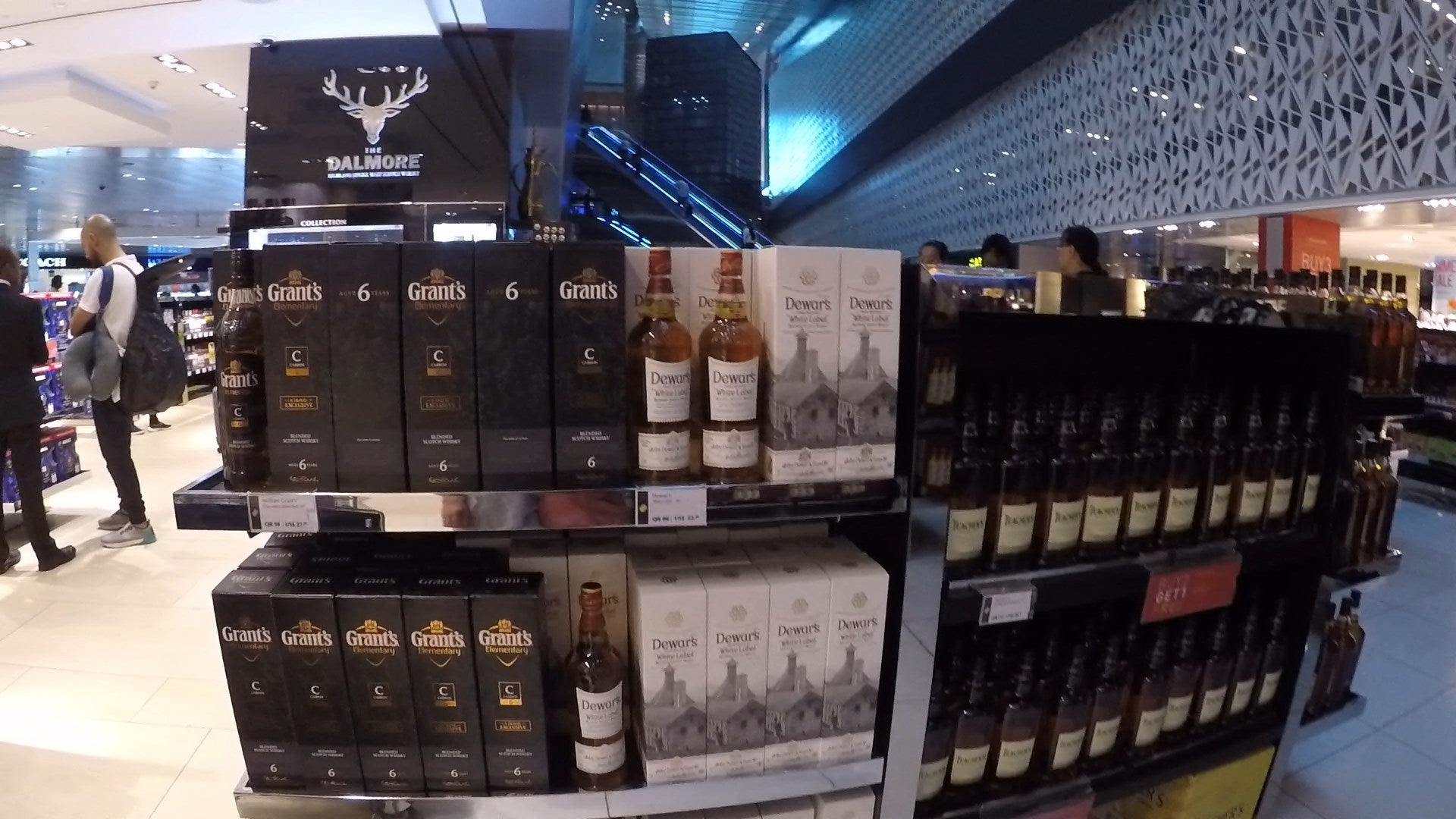 バリ島 デンパサール空港で買えるお土産25選！出国直前でもOK！おすすめショップ