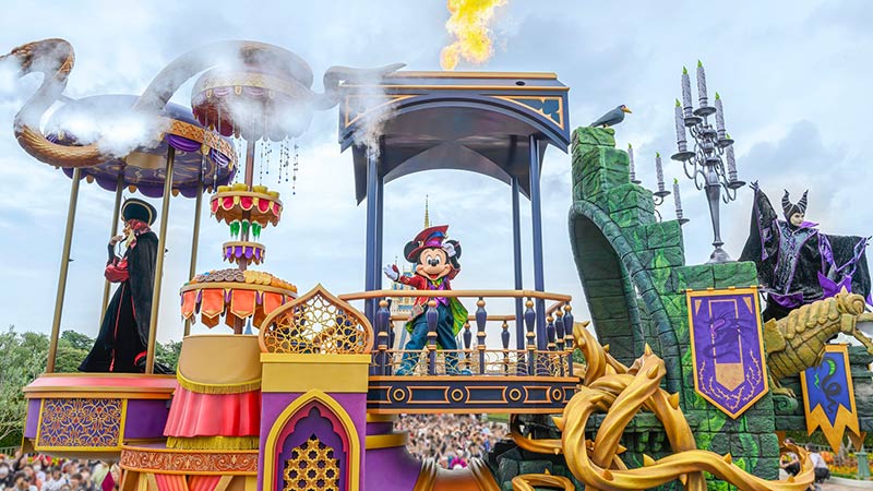 攻略 タートル・トークの仕組みとクラッシュに指名される方法4選ディズニー研究所