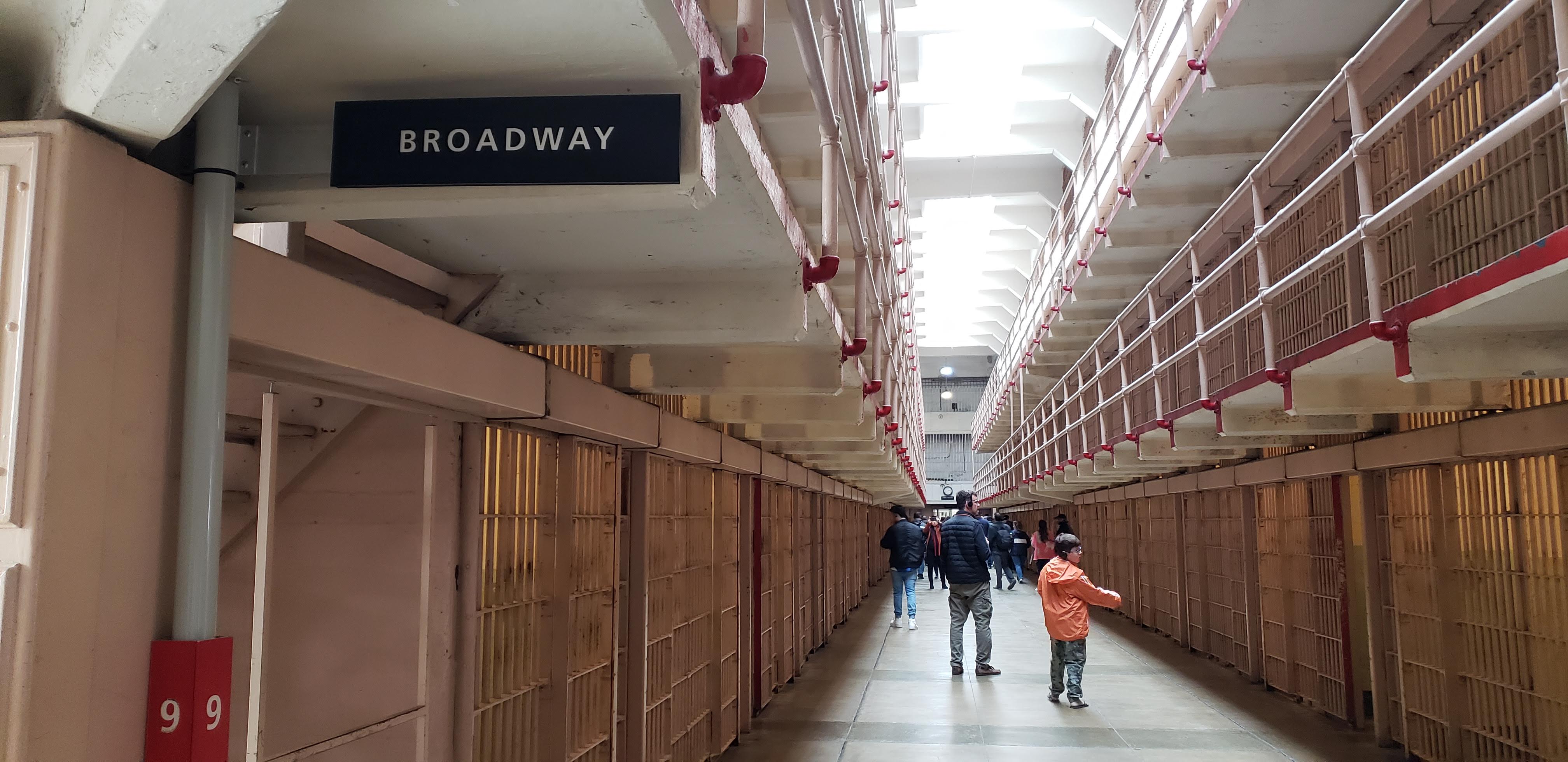 4,654 アルカトラズ島 Stock Photos, High-Res