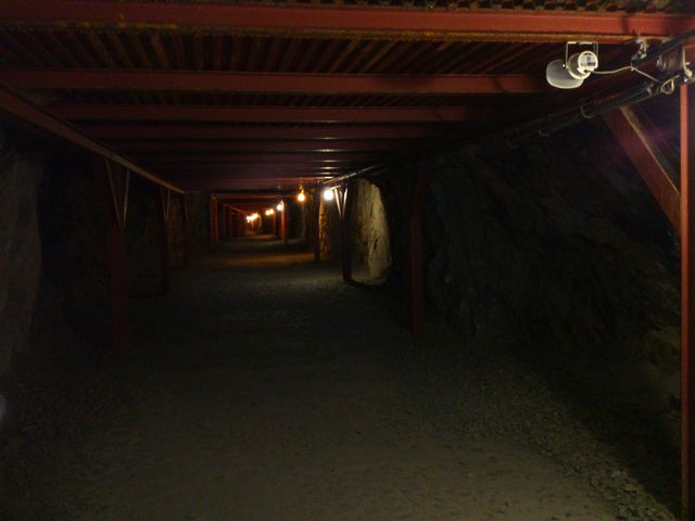 松代象山地下壕 の周辺スポット・アクセス・口コミ - Prism