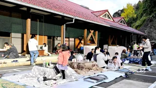 愛媛県 西予市の転職・正社員・求人情報｜求人ボックス