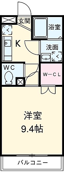 ラフィネ ららぽーと沼津店の求人・採用・アクセス情報 | ジョブメドレー