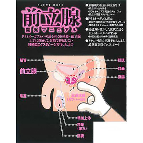 【男女必見】女性を潮○きさせる方法！オーガズムとは関係ある？メカニズムとコツを大公開！