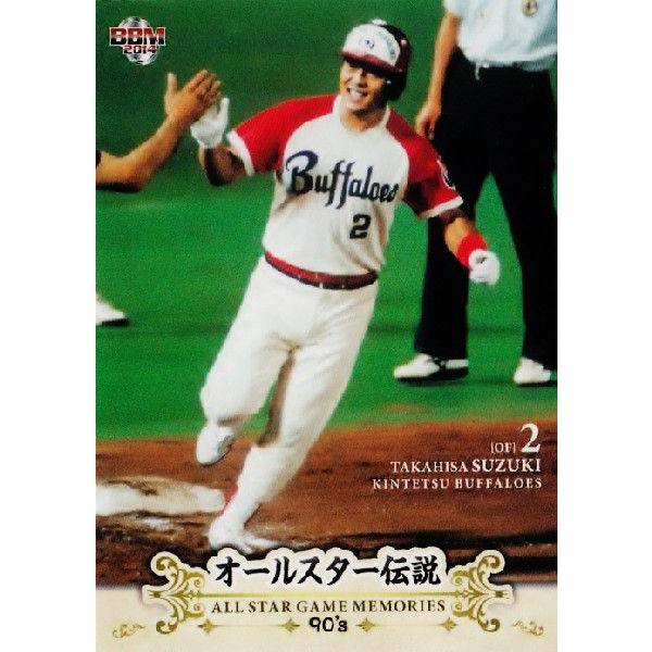 ヤマハ MT-07 試乗 これでいいのだ、じゃない。「これが」いいのだ