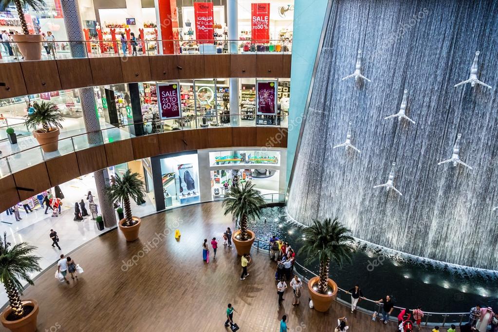 ドバイ モールダウンタウン ドバイ- ツアーとアクティビティエクスペディア