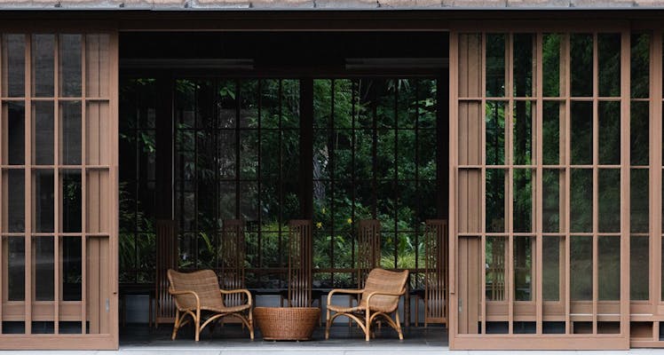 伊豆×和モダンな上品さに触れる宿 おすすめホテル・旅館 - 宿泊予約は 一休.com