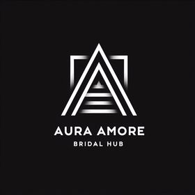 Aura Amore Bridal Hub