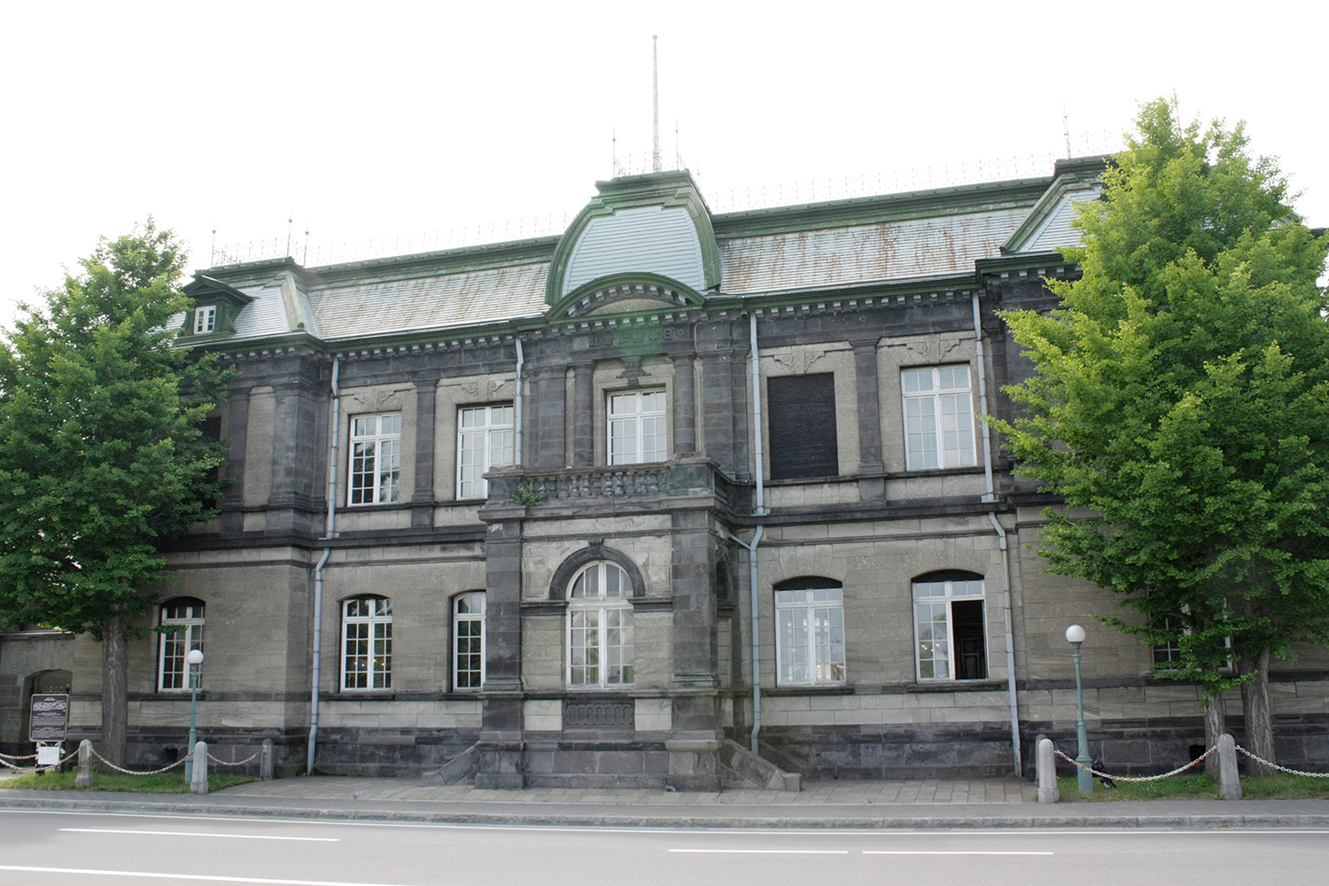 あの”名シーン”はここにあった！日本の絶景「映画ロケ地」10選RETRIP リトリップ