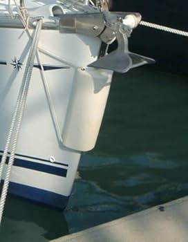 Amazon.co.jp: ヨットライト -