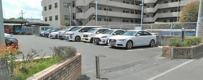 京阪電車「深草」駅が駅名変更 「龍谷大前深草」駅誕生 龍谷大学は、さらに地域に開かれた大学を目指します2019年10月1日