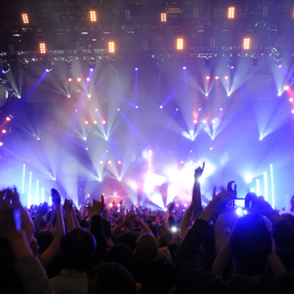 ドイツ国鉄DB のチケットの購入方法インターネット