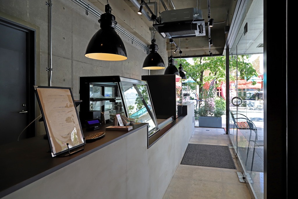 チリンドロ cilindroのデリバリー ・持ち帰り メニューを見る