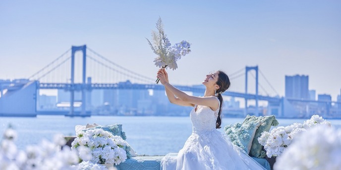 ML985 プチプラ 演奏会 発表会 結婚式