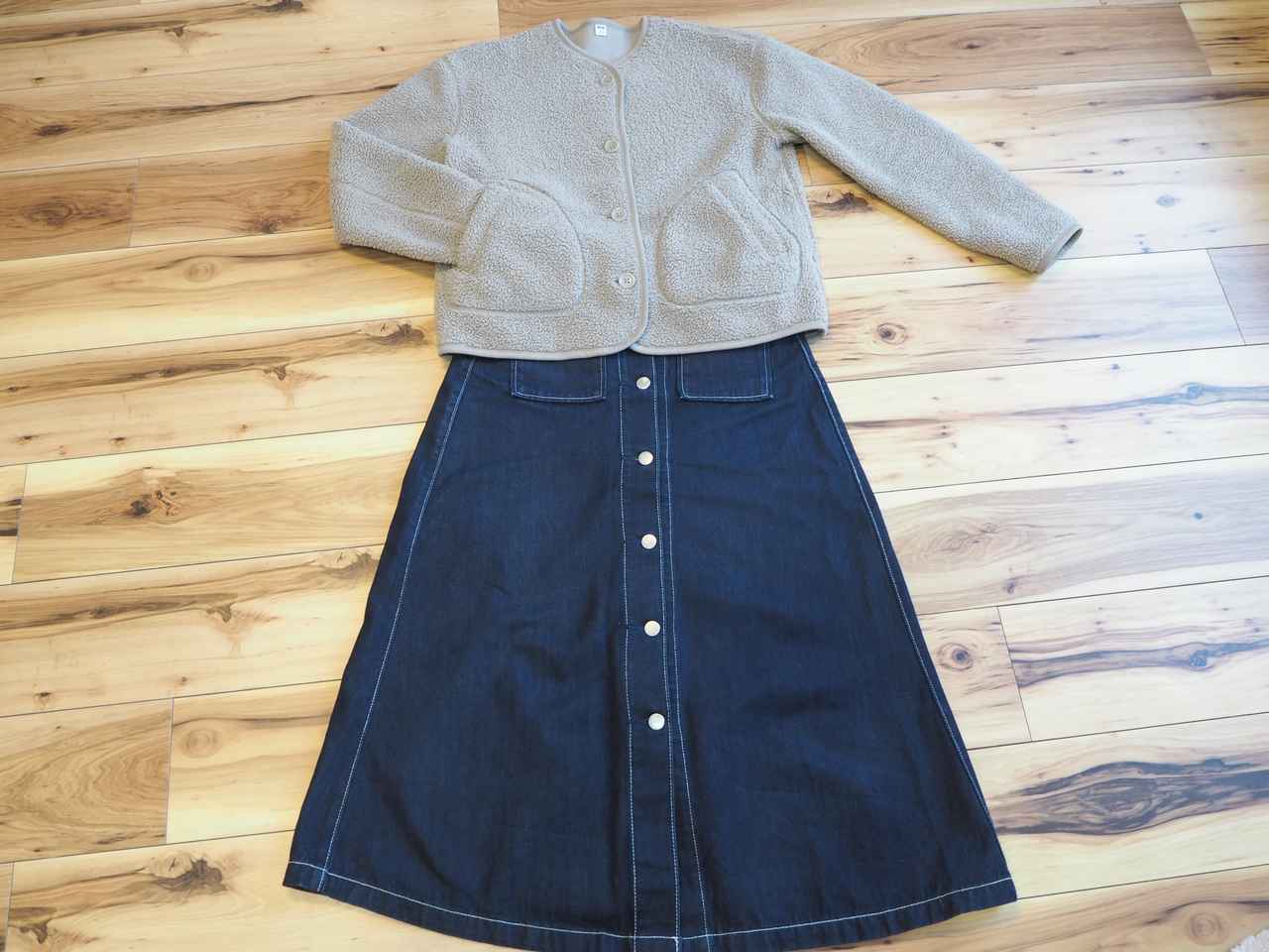 ソロキャンプ」ブームに！夏キャンプを楽しむ大人コーデ＆アイテムレディースファッションAll About