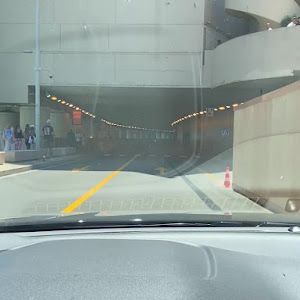 Monaco monte carlo street」の1万点のロイヤリティフリー画像、写真素材、絵Shutterstock