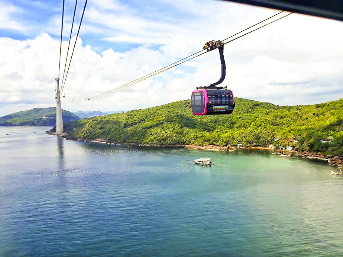 イギリス領バージン諸島 プライベート ボート チャータ