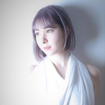 星崎琴音引退公演2021.12結・川崎ロック座 | 市川春希の日常ブログ