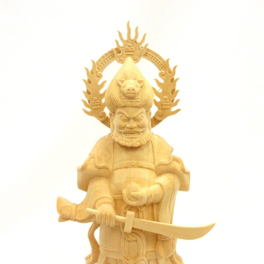 金毘羅大権現の行き方・口コミ情報 御朱印集めに 神社・お寺検索No.1