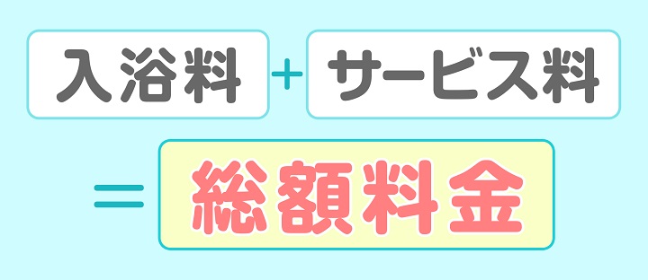 求人情報｜ハピネス東京（五反田/ソープ）