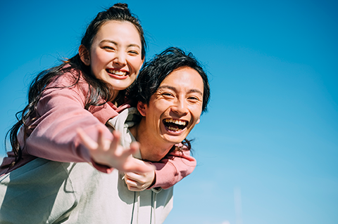 岩手県の出張撮影カメラマンの撮影例と価格で比較！11,000円 税込