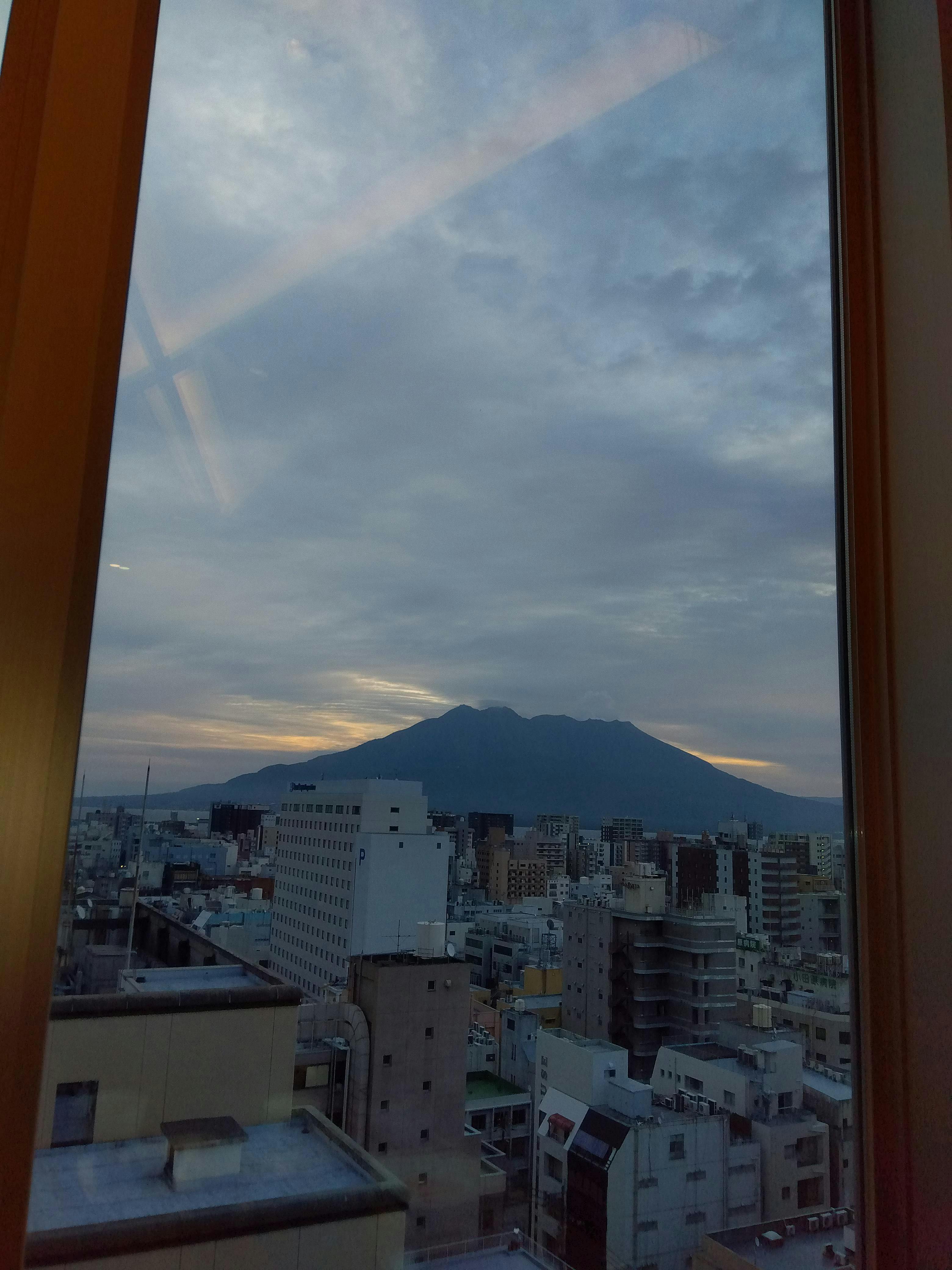 ホテルグランセレッソ鹿児島】の空室状況を確認する - 宿泊予約は[一休.com]